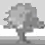 {#foswikiimage_dlg.example_img}
